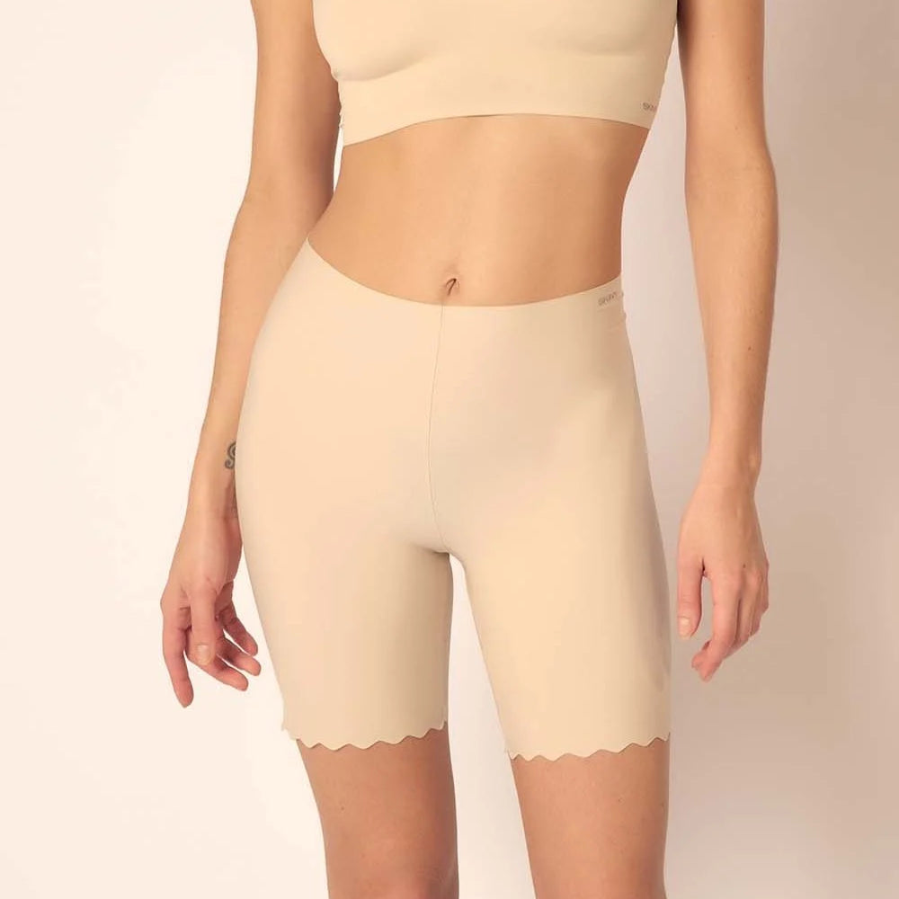 Skiny - Micro Essentials - Pants Short