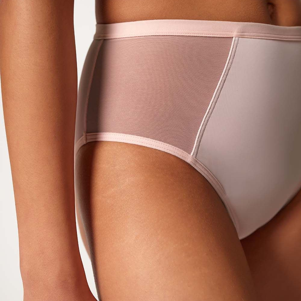 Skiny - Monthlysolution - Periodenpanty