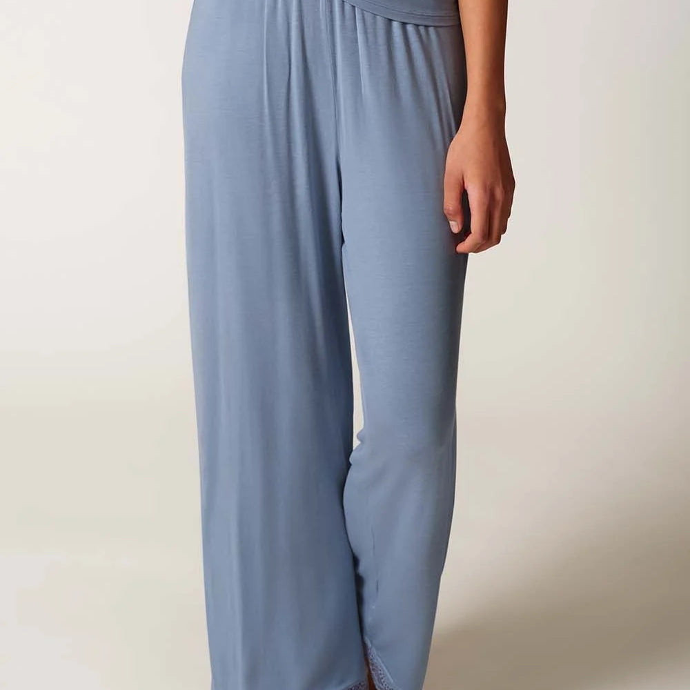 Skiny - Night In Mix & Match - Long Pants