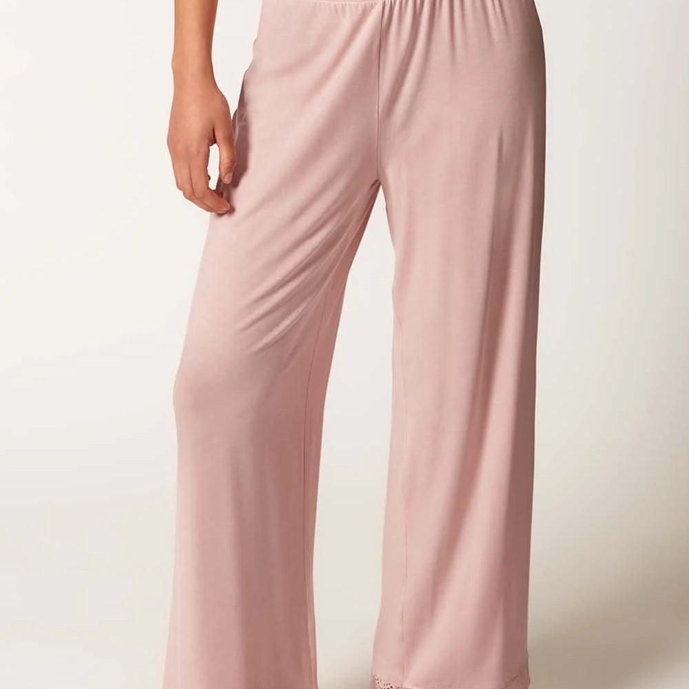 Skiny - Night In Mix & Match - Long Pants