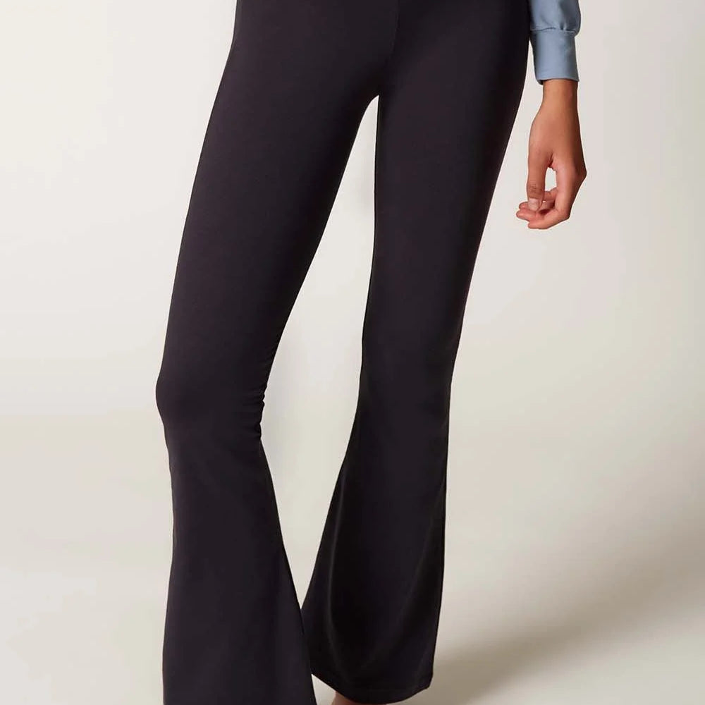 Skiny - Night In Mix & Match - Long Pants