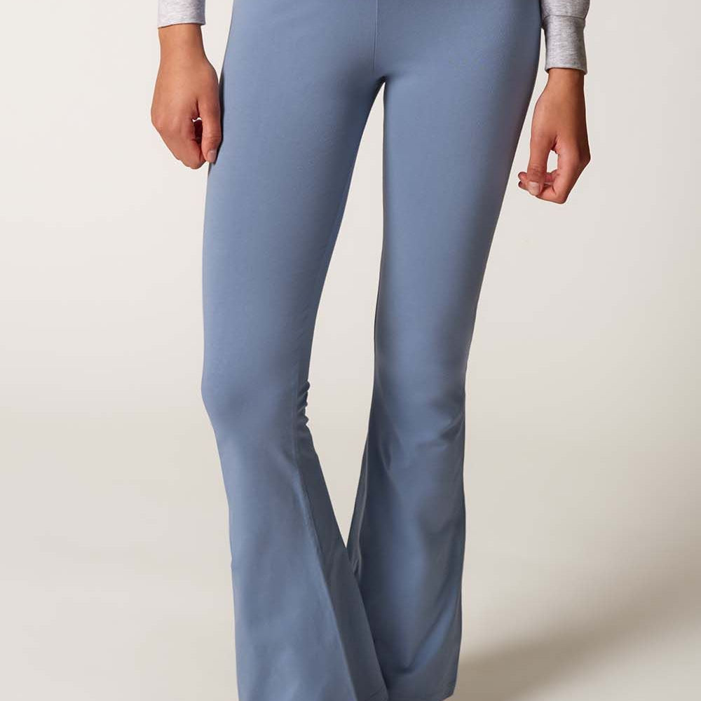 Skiny - Night In Mix & Match - Long Pants