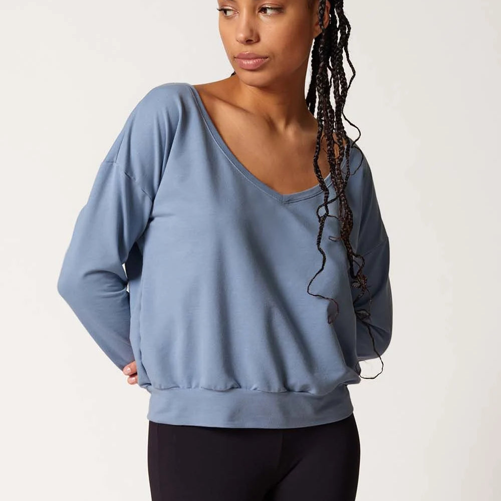 Skiny - Night In Mix & Match - Shirt Long Arms