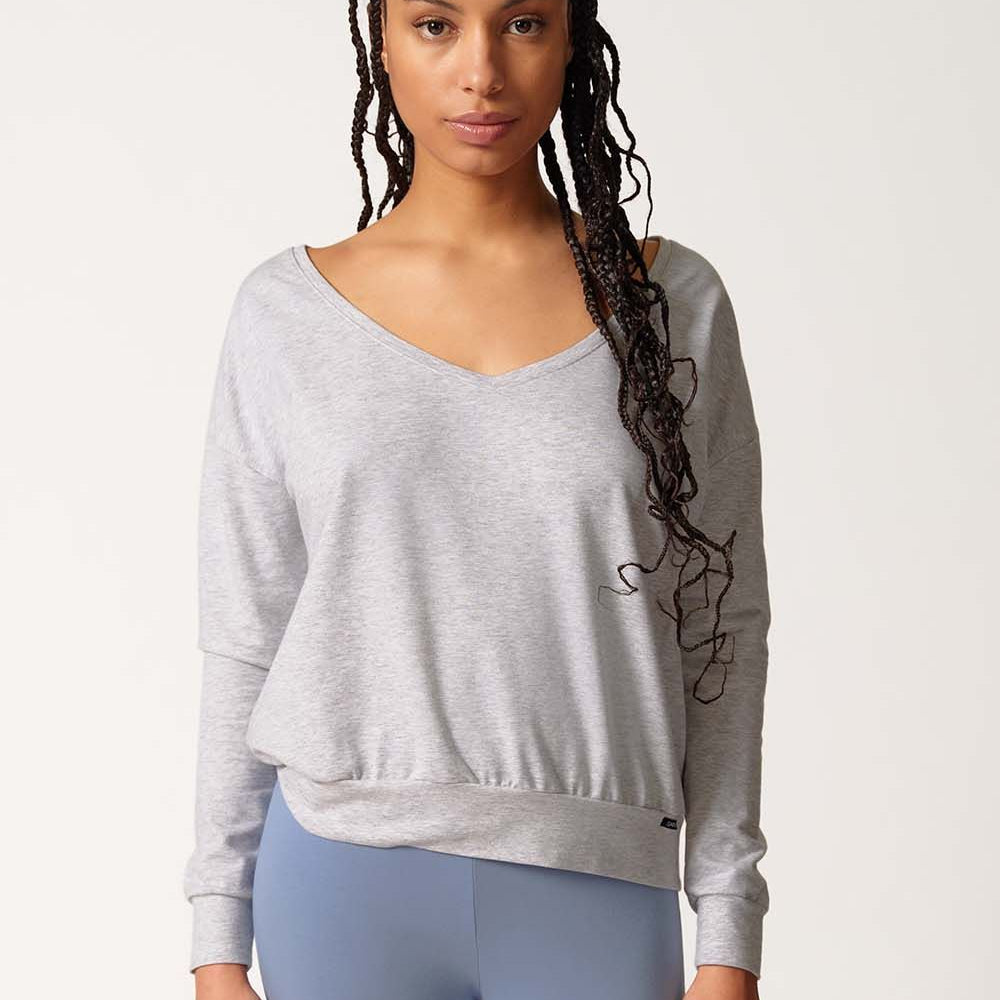 Skiny - Night In Mix & Match - Shirt Long Arms