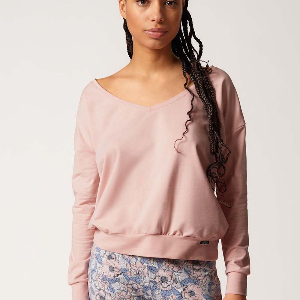 Skiny - Night In Mix & Match - Shirt Long Arms