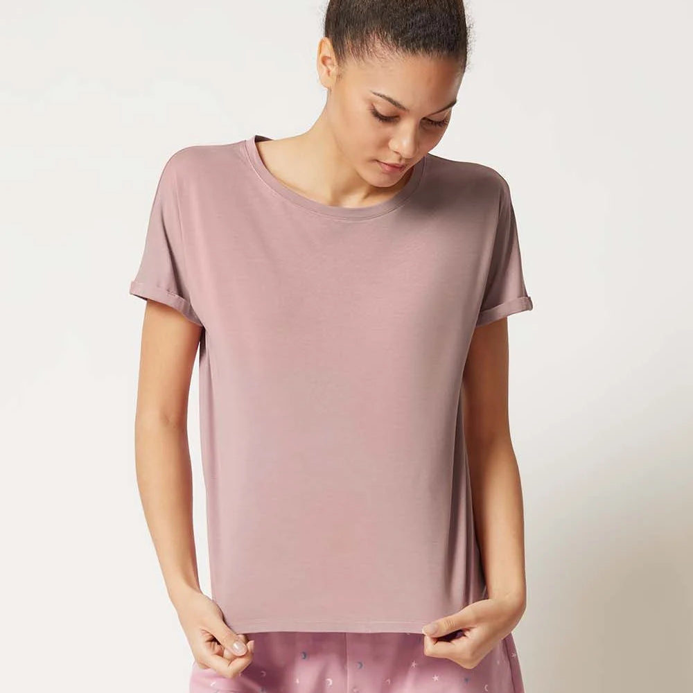 Skiny - Night In Mix & Match - Shirt Short Arms