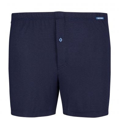 SKINY - Cool Comfort - Boxer Shorts - Sale