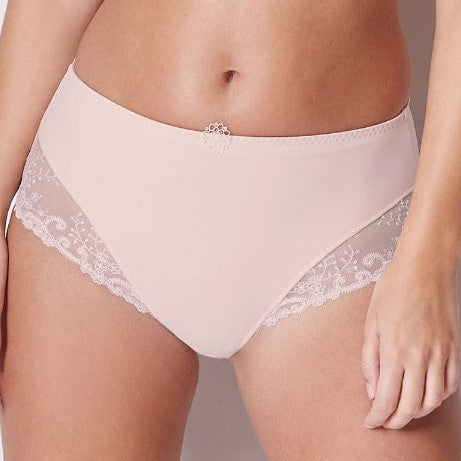 Simone Pérèle - Délice - Retro Briefs