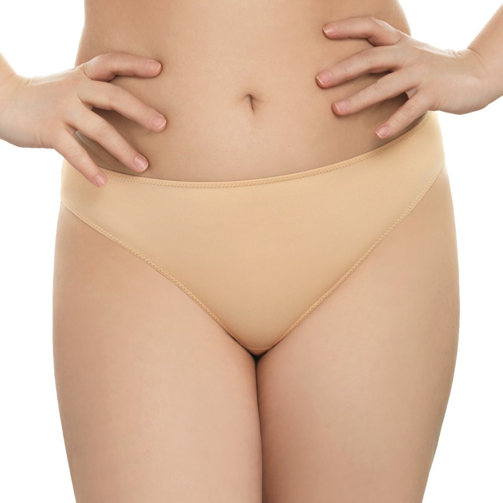 Corin - Sienna - Briefs