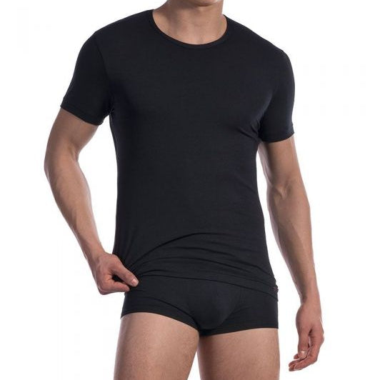 Olaf Benz - RED 1601 - T-Shirt