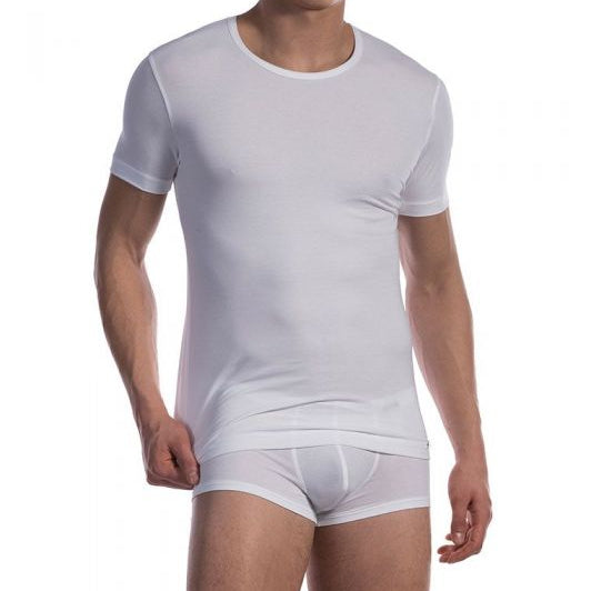Olaf Benz - RED 1601 - T-Shirt
