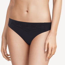 Chantelle - Every Curve - Briefs