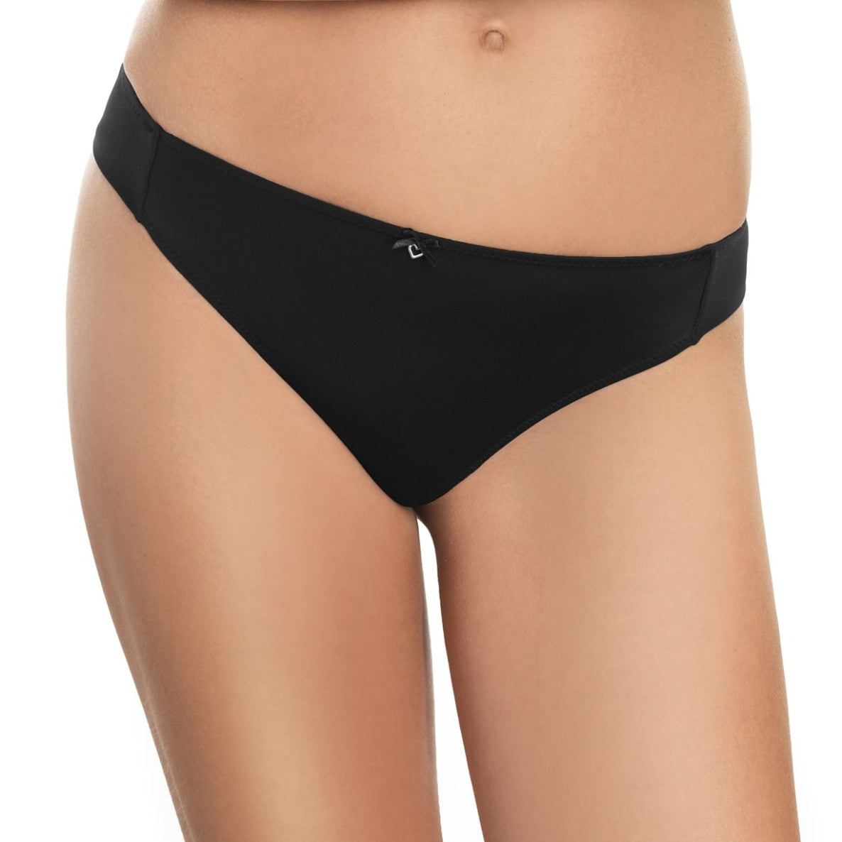 Corin - Dolly - Thong