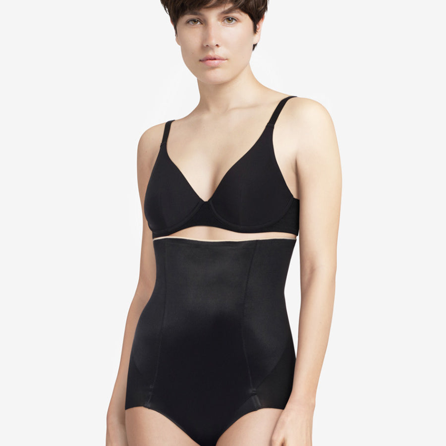 Chantelle - Basic Shaping - Waist Briefs