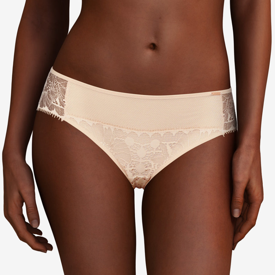 Chantelle - Day to Night - Briefs