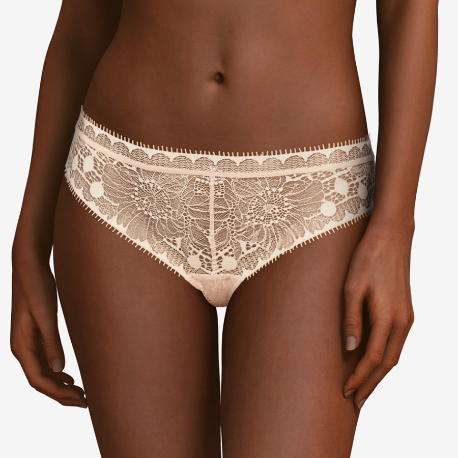 Chantelle - Day to Night - Thong