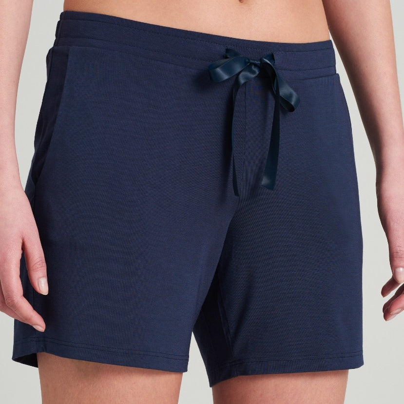 Schiesser - Mix & Relax - Short Pants