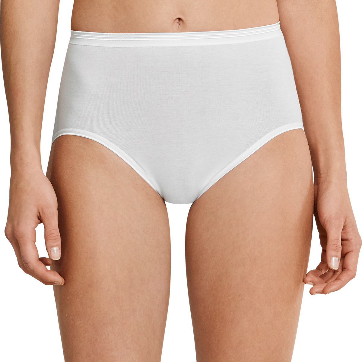 VemeFufu Perizoma G String Slip Tanga Uomo Thong Intimo 2 Pack Nero VemeFufu Perizoma G String Slip Tanga Uomo Thong Intimo 2 Pack Nero