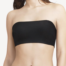 Chantelle - Soft Stretch - Padded Bandeau