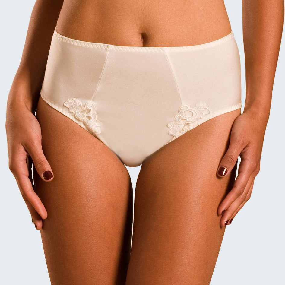 Ivory