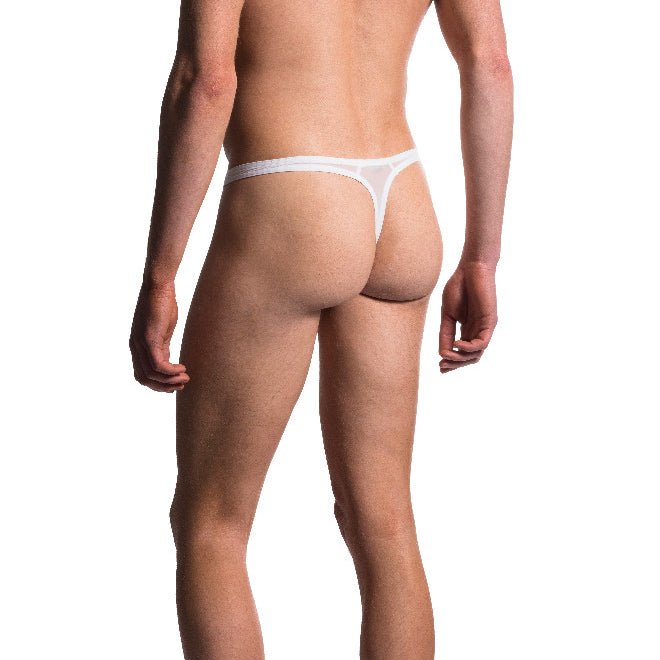 MANSTORE - M101 - Mini String - Sale