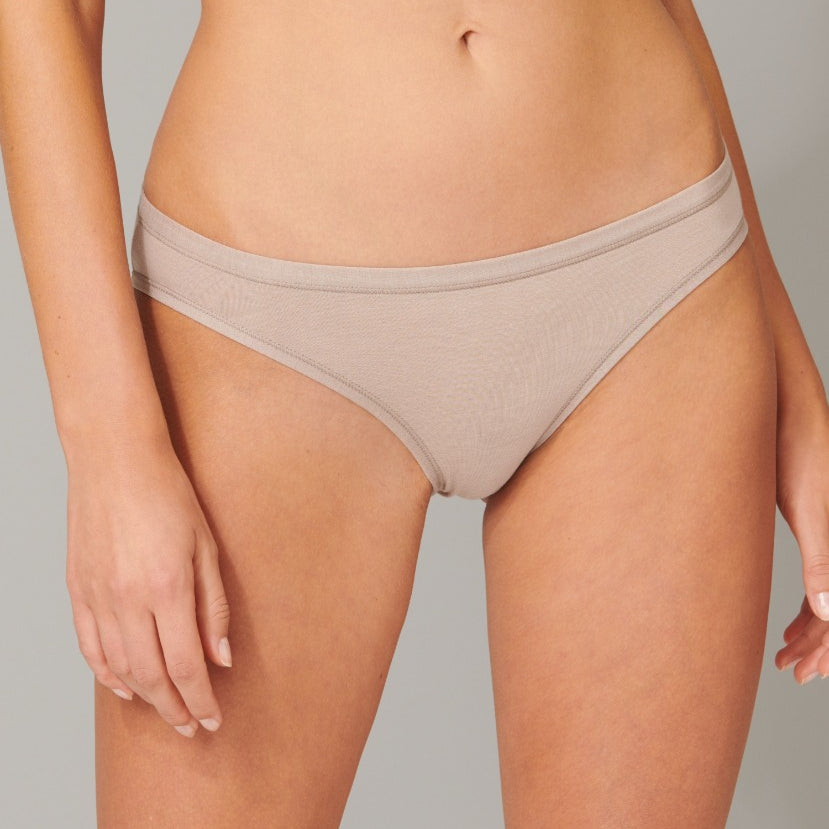 Schiesser - Personal Fit - Mini Briefs