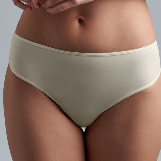 marlies dekkers - Dame de Paris - Thong