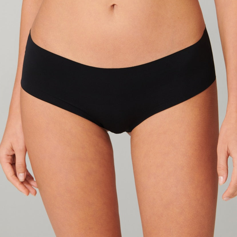 Schiesser - Invisible Light - Panty