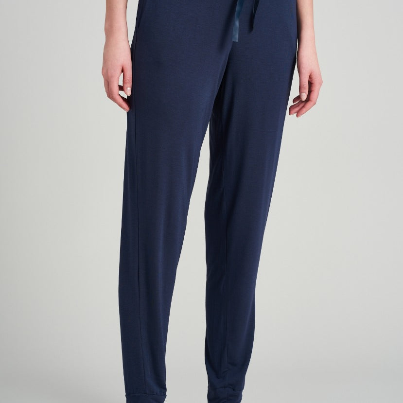 Schiesser - Mix & Relax - Long Pants