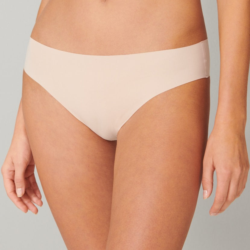 Schiesser - Invisible Light - Briefs
