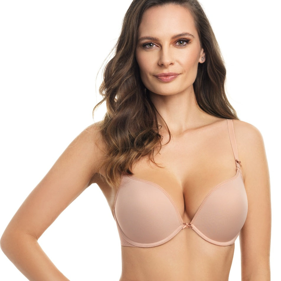 Corin - Dolly - Super Push Up Bra