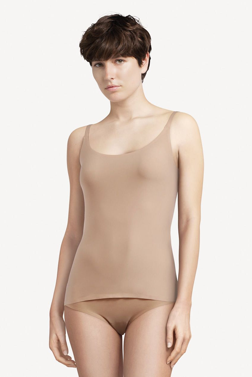 Beige Dore´