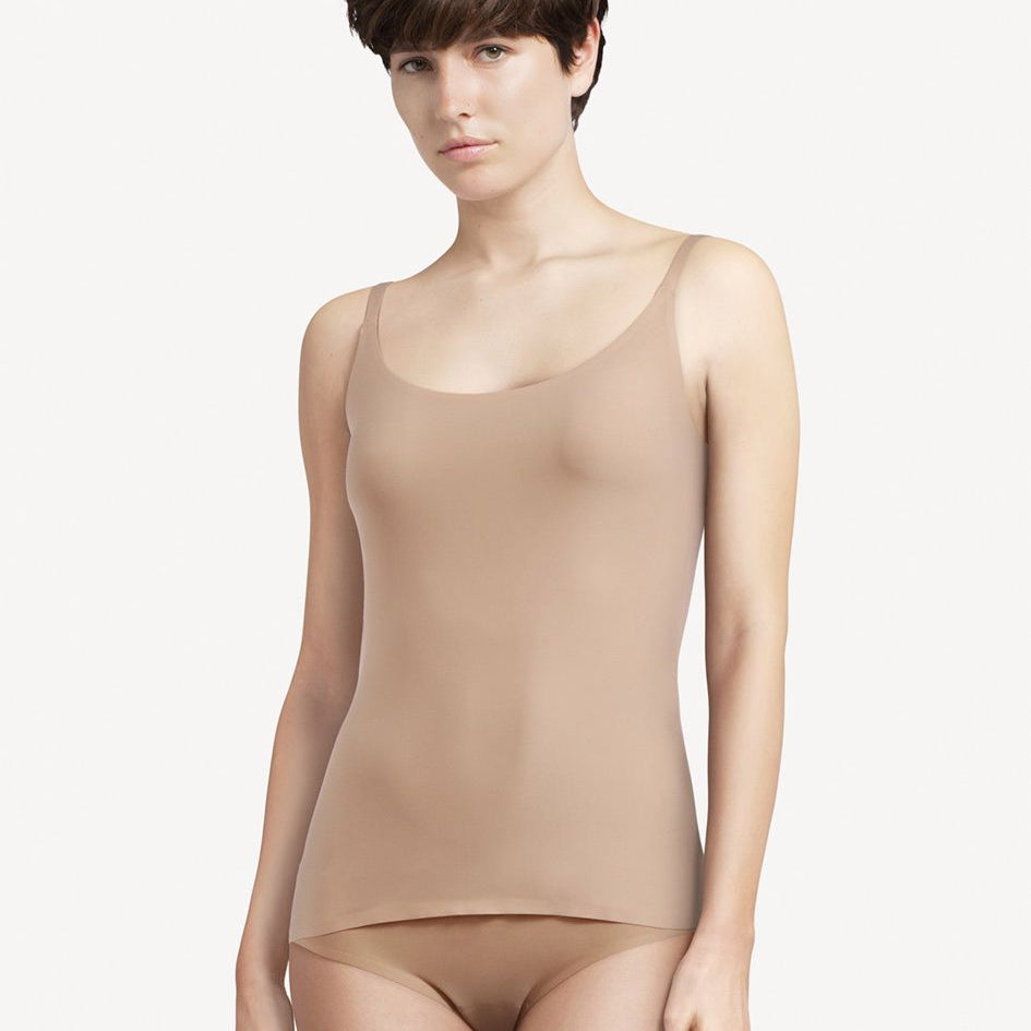 Beige Dore´