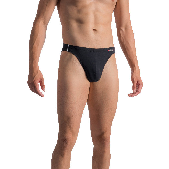 Olaf Benz - BLU 1200 - Sunbriefs