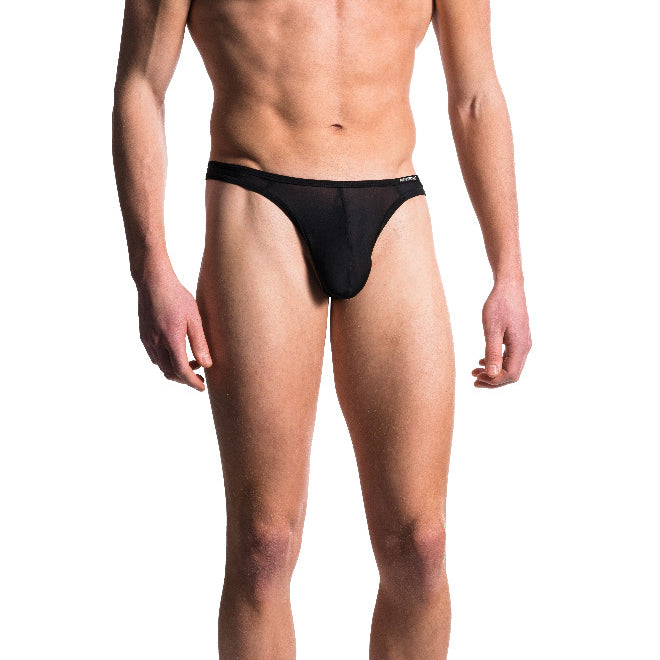 MANSTORE - M101 - Lasso String