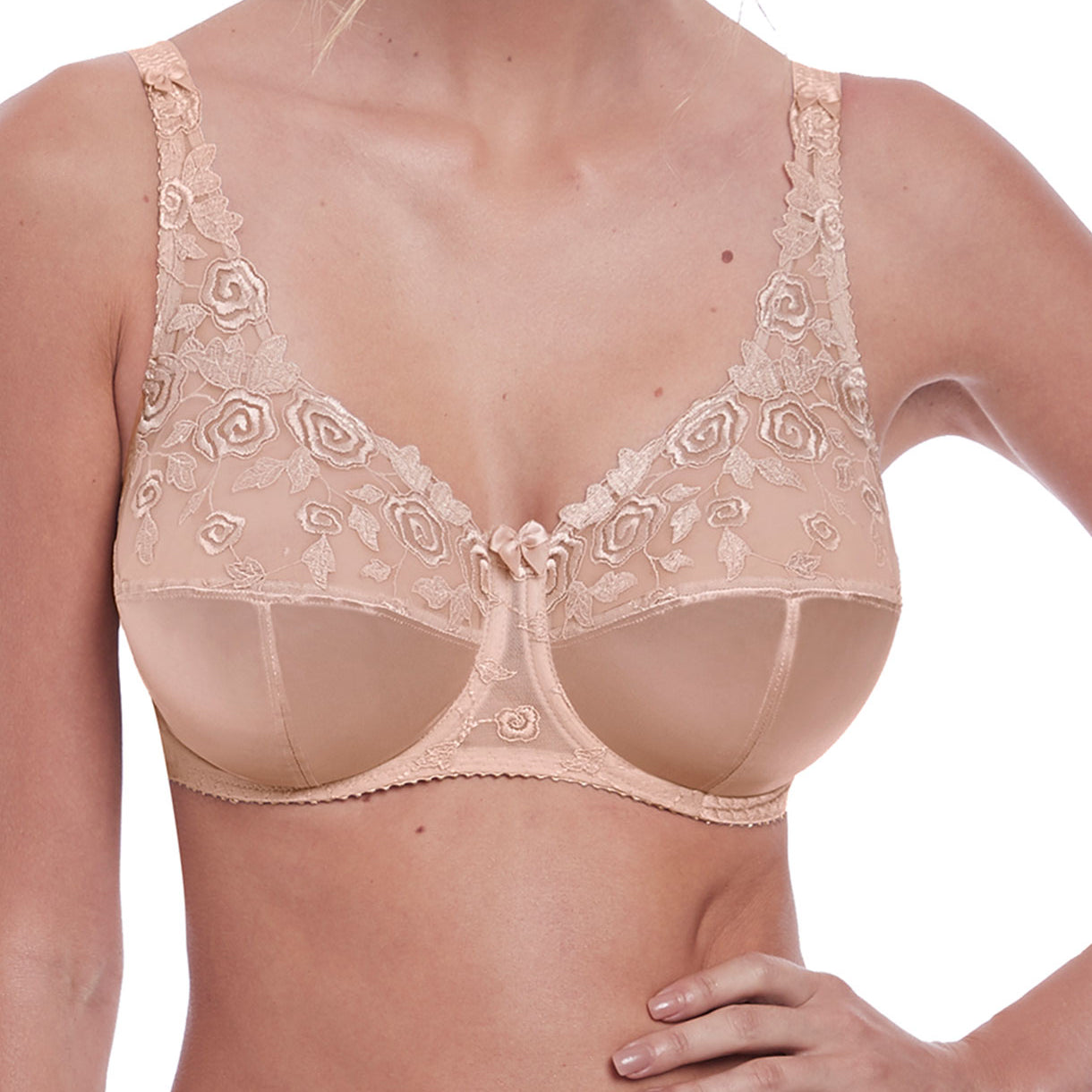 Fantasie - Belle - Full Cup Bra