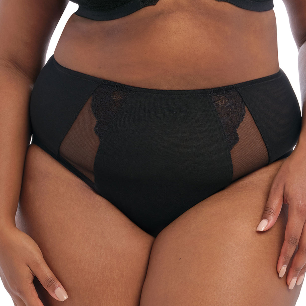 elomi – Brianna – Full Briefs