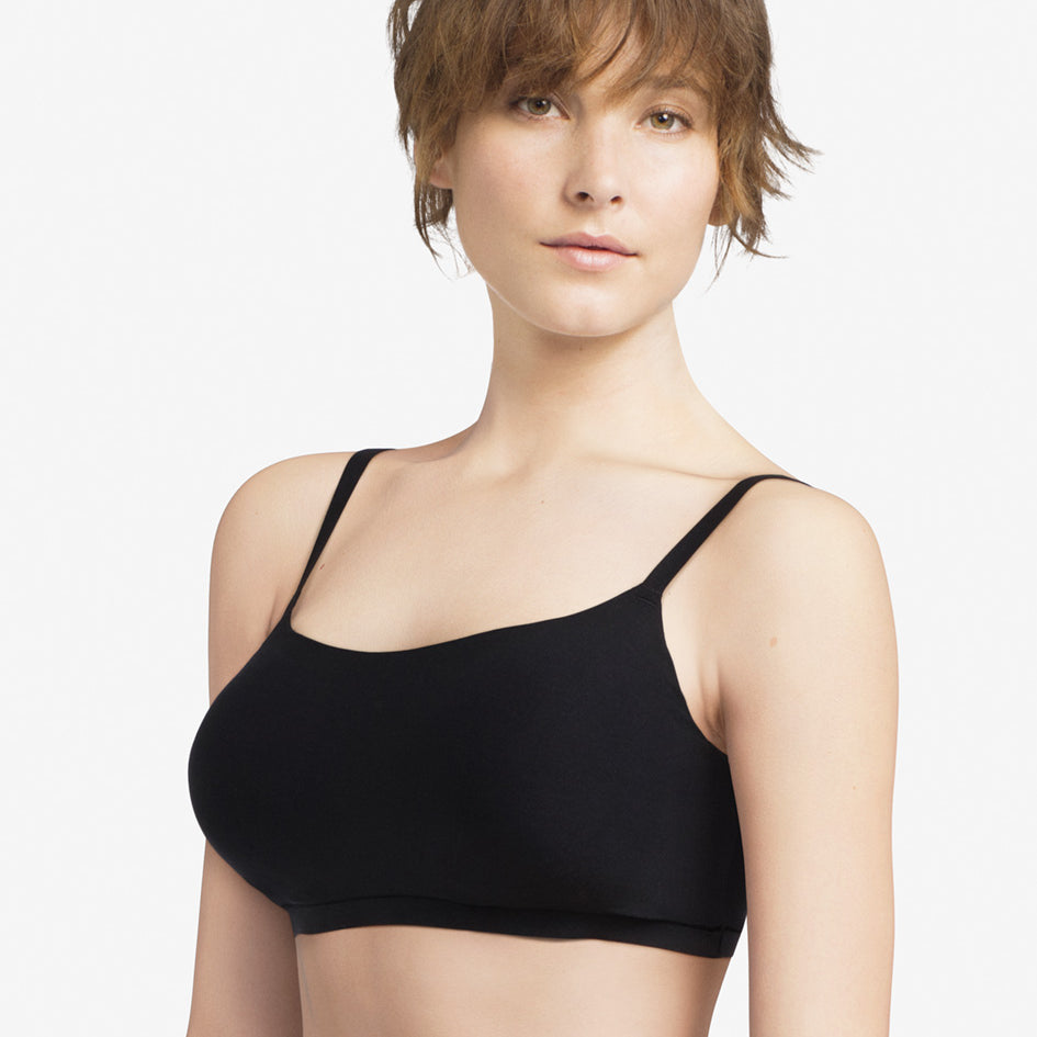 Chantelle - Softstretch - Bustier