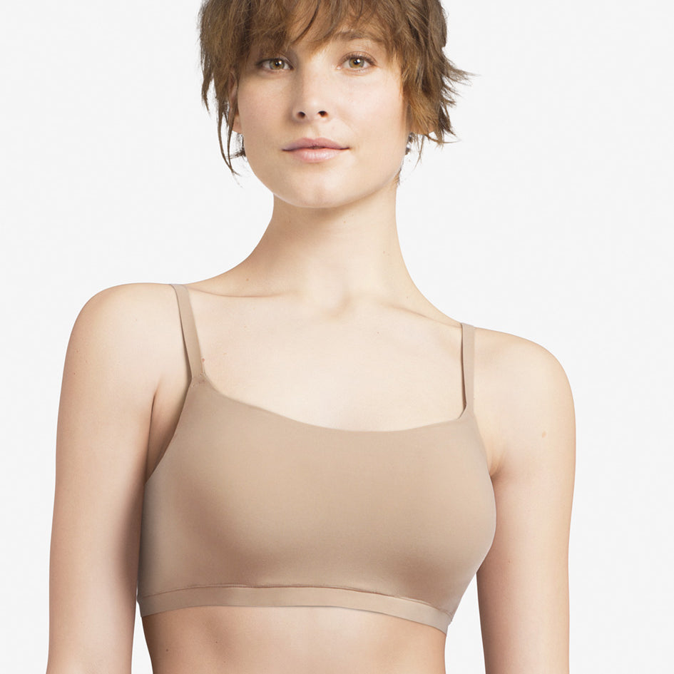 Chantelle - Softstretch - Bustier