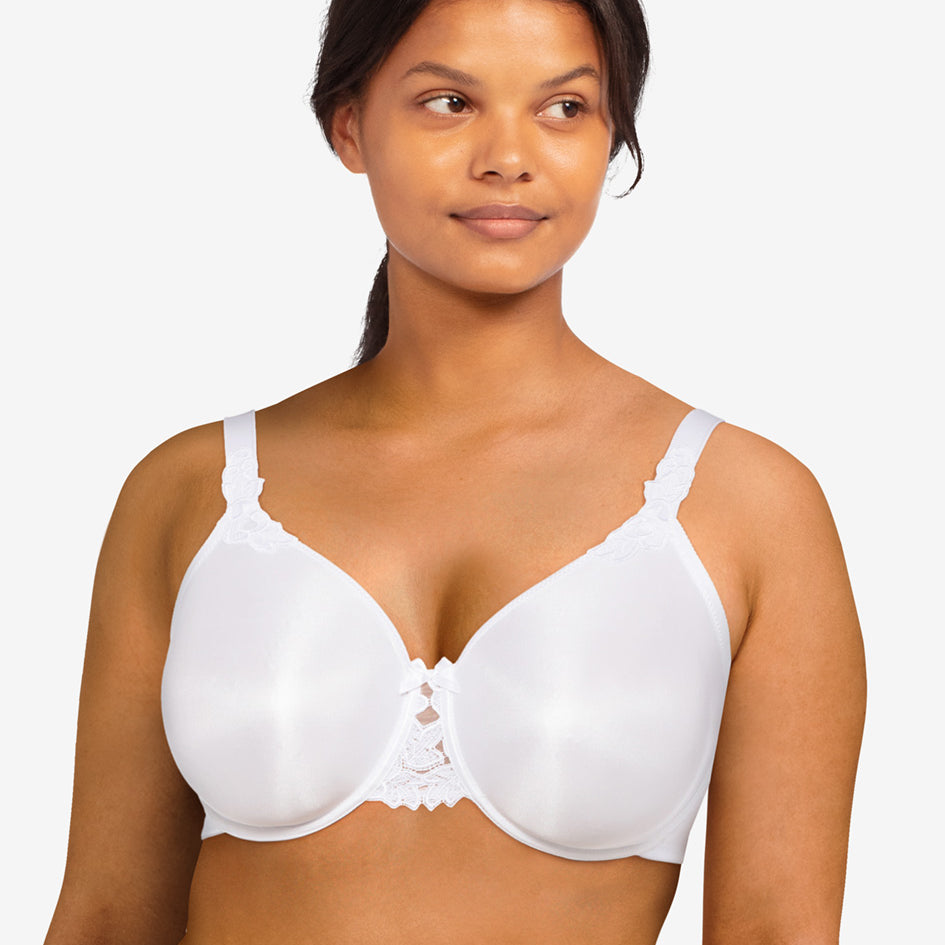 Chantelle - Hedona - Seamless Underwire Bra