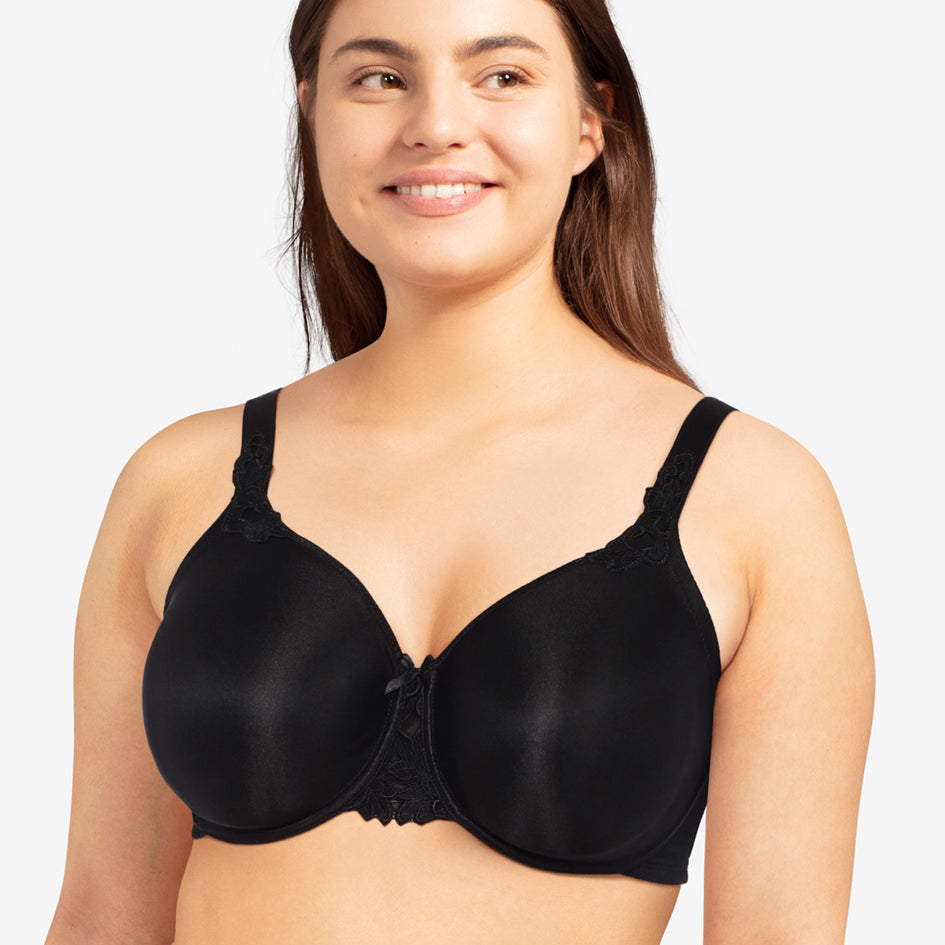 Chantelle - Hedona - Seamless Underwire Bra