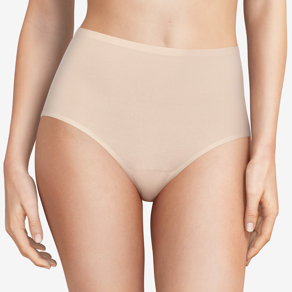 Chantelle - Softstretch - Full Briefs