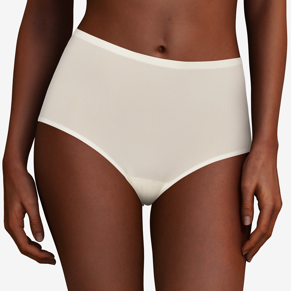 Chantelle - Softstretch - Full Briefs