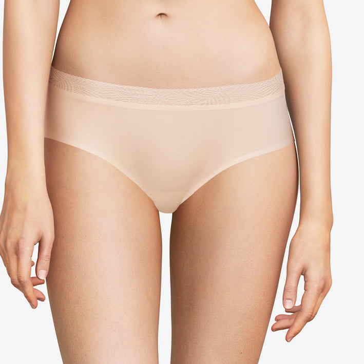 Chantelle - Softstretch - Shorty with Lace
