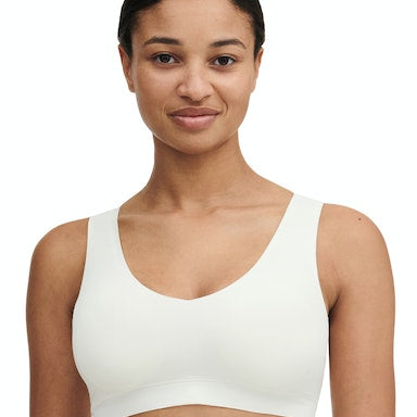Chantelle - Softstretch - Bustier with Soft Cups