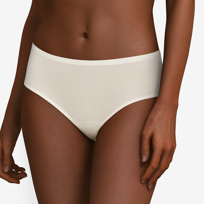 Chantelle - Softstretch - Shorty