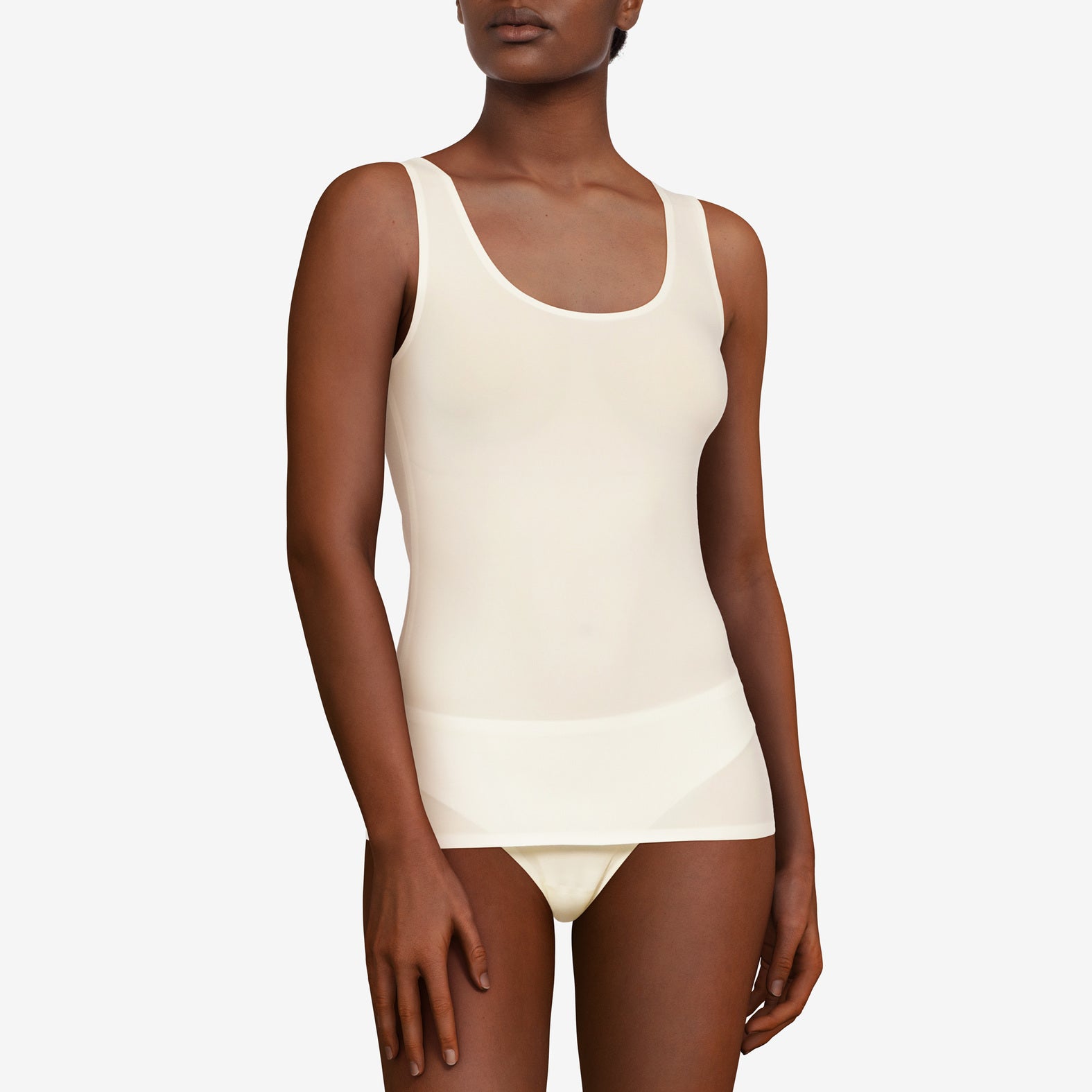 Chantelle - Softstretch - Tank Top