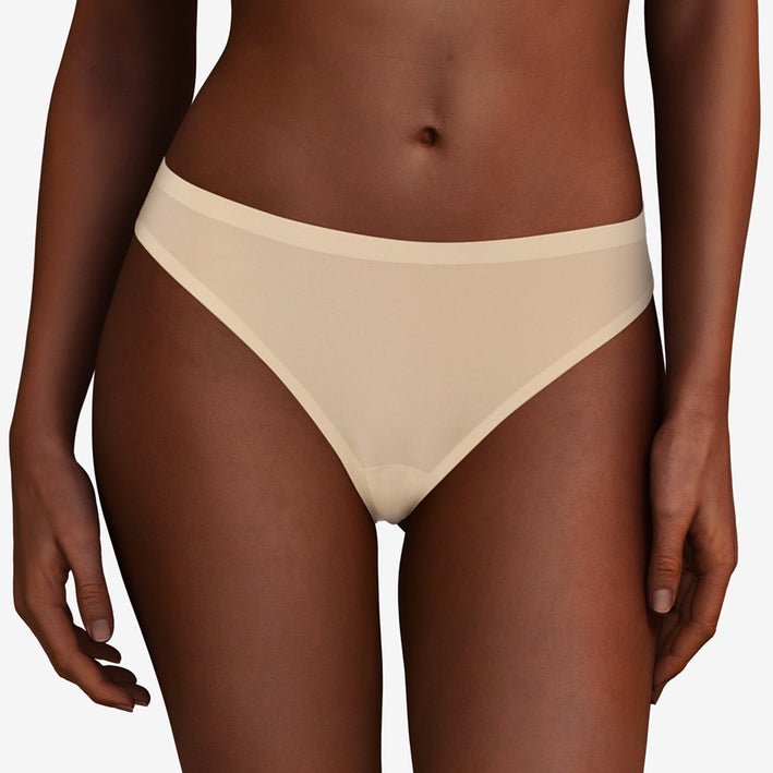 Chantelle - Softstretch - Thong