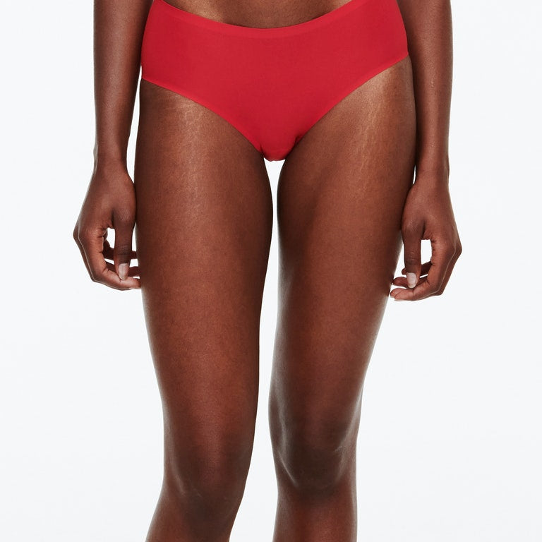 Chantelle - Softstretch - Shorty