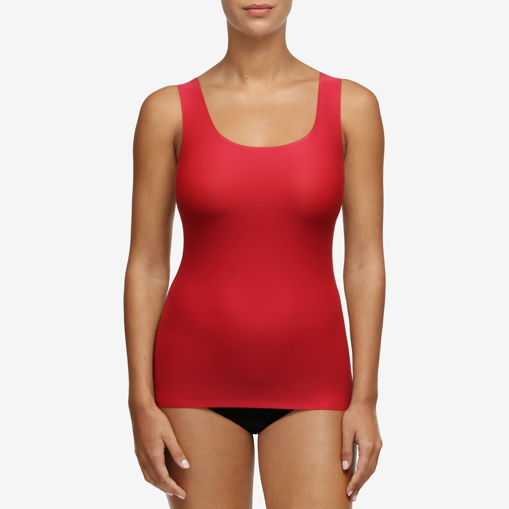 Chantelle - Softstretch - Tank Top